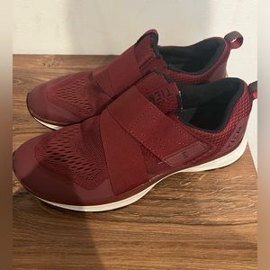 Tiem Women’s Cycling Shoe